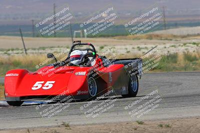 media/Apr-29-2023-CalClub SCCA (Sat) [[cef66cb669]]/Group 2/Qualifiying/